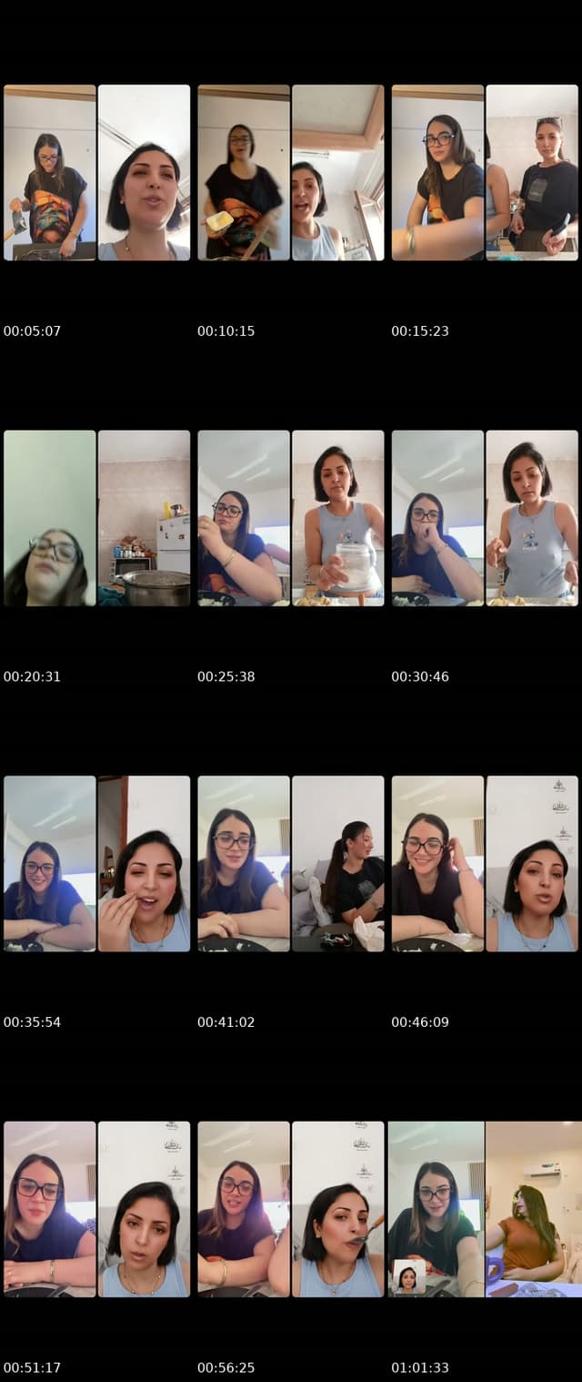 @maria.mira51 TikTok live from 2026-05-24
