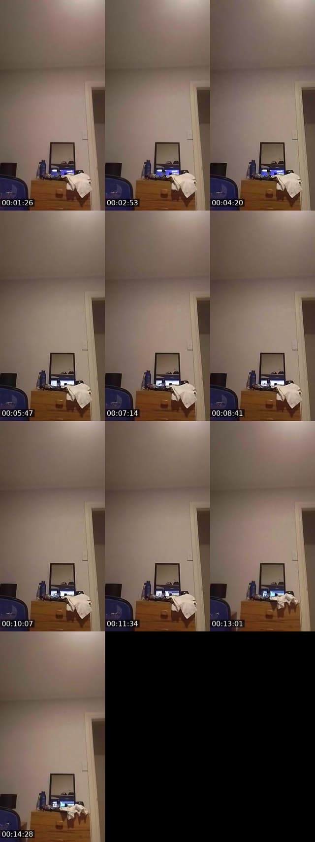 @blook715 TikTok live from 2026-05-24