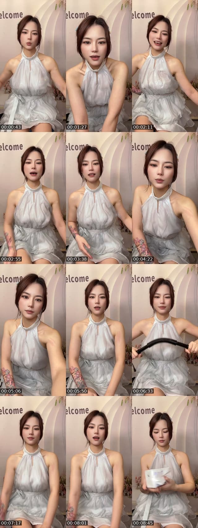 @yrmoa6dtgvip0blu TikTok live from 2026-05-24
