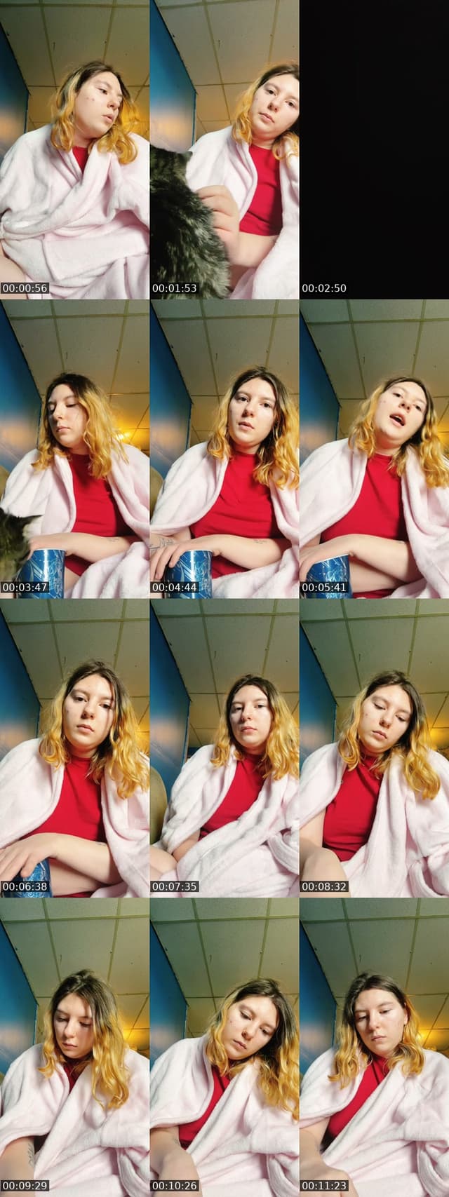 @i.love.stitch4431 TikTok live from 2026-05-24