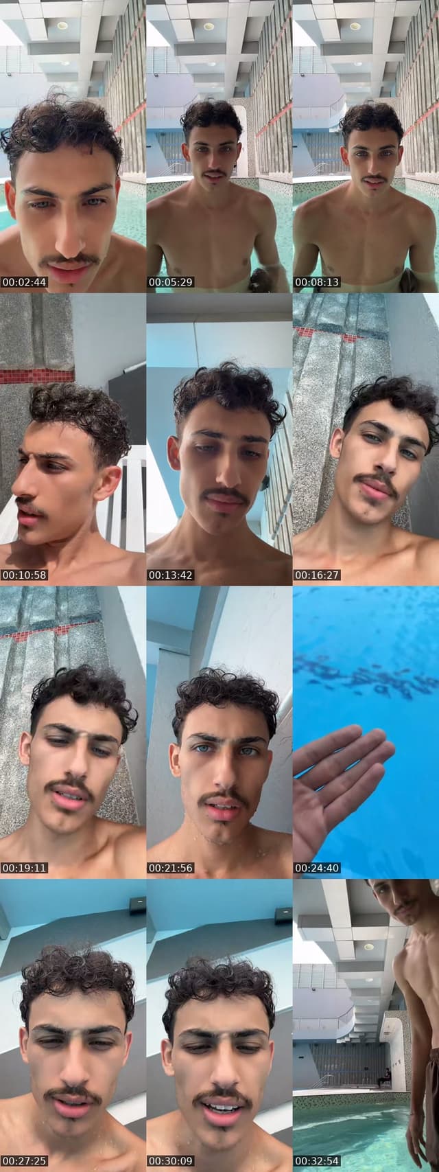 @___qip___ TikTok live from 2026-05-24