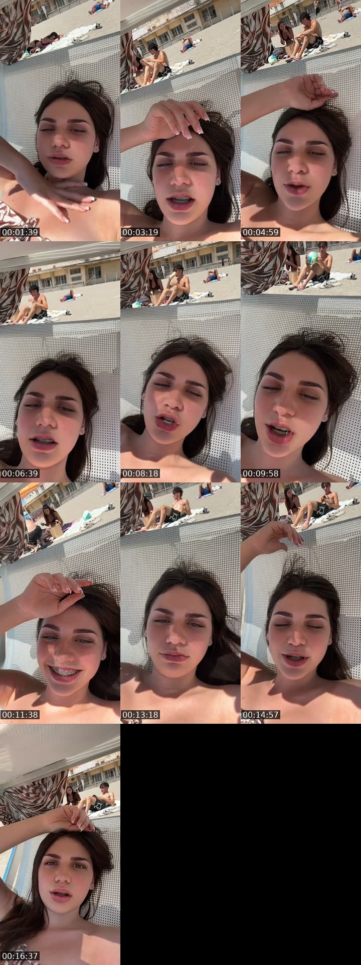 🤬🤬🤬