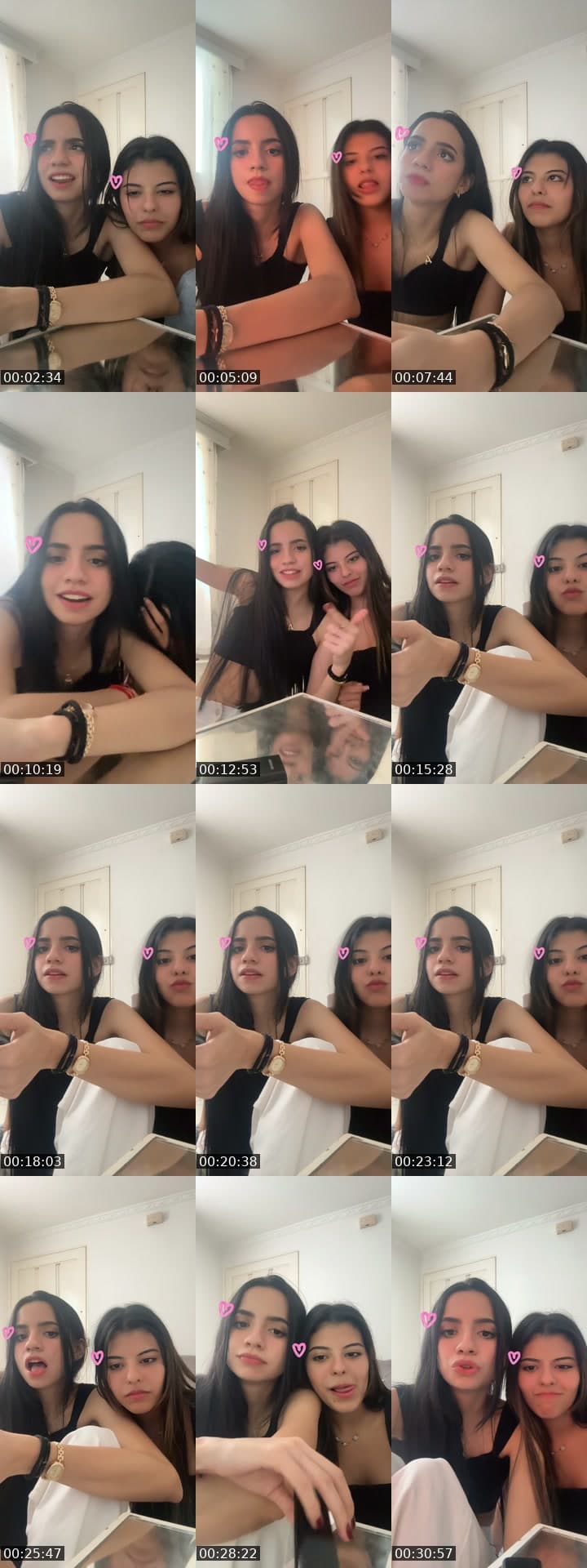 👋