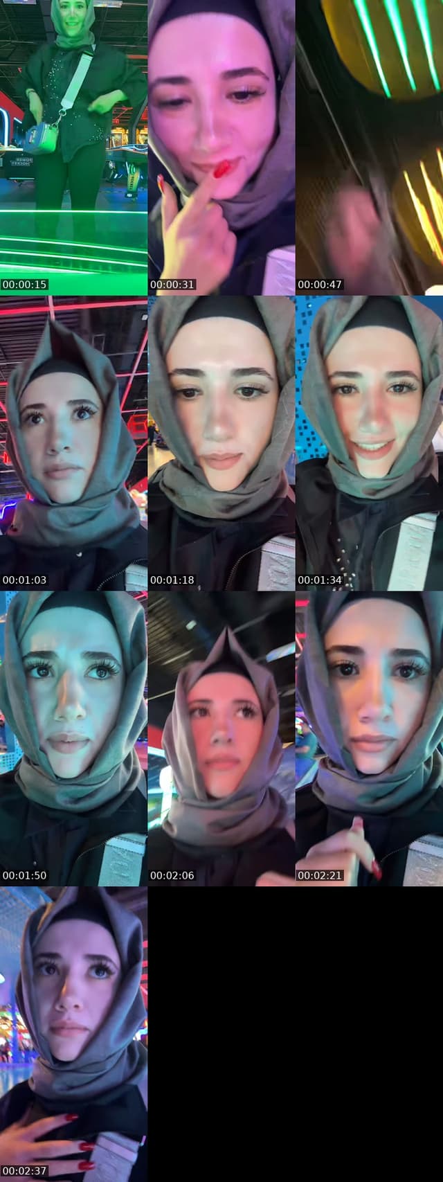 @free29570 TikTok live from 2026-05-24