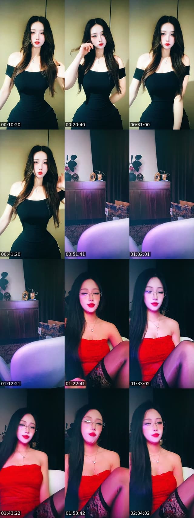@jy9lxe1uz9 TikTok live from 2026-05-24