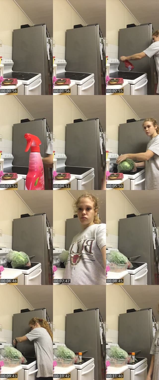 TikTok live: join come chat by @kiaras_main