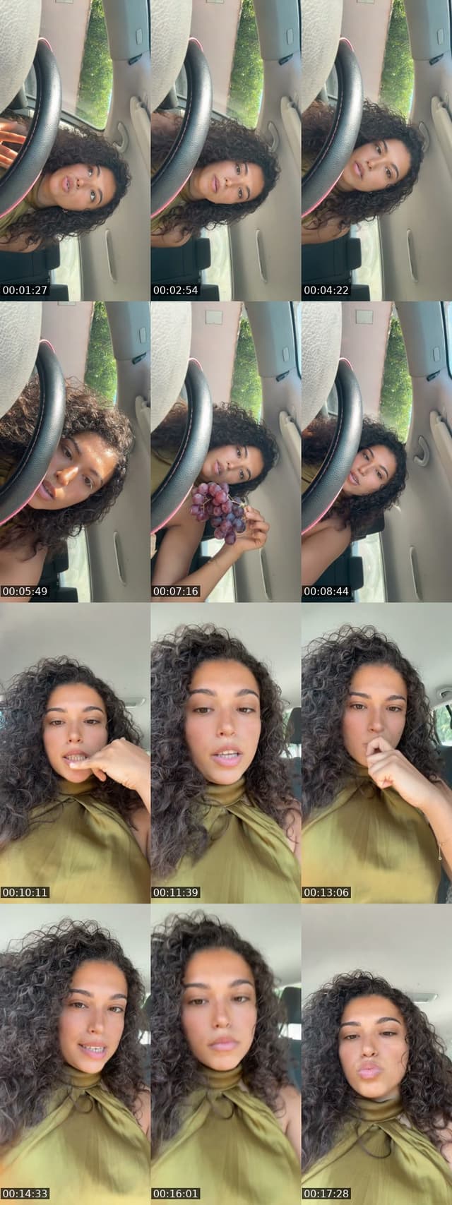 @iaamstephy1 TikTok live from 2026-05-24