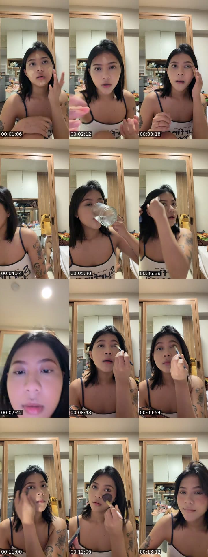 @ciaanj0 TikTok live stream