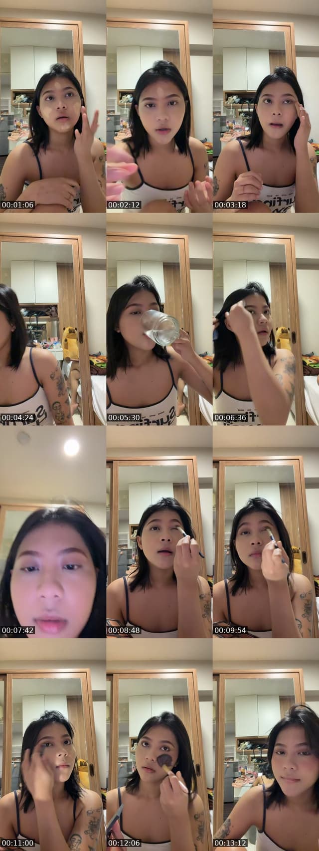 @ciaanj0 TikTok live from 2026-05-24