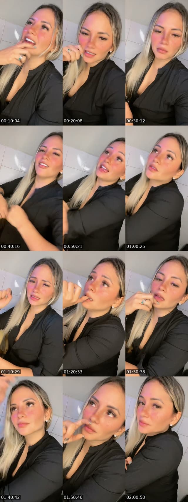 @camidch0 TikTok live from 2026-05-24