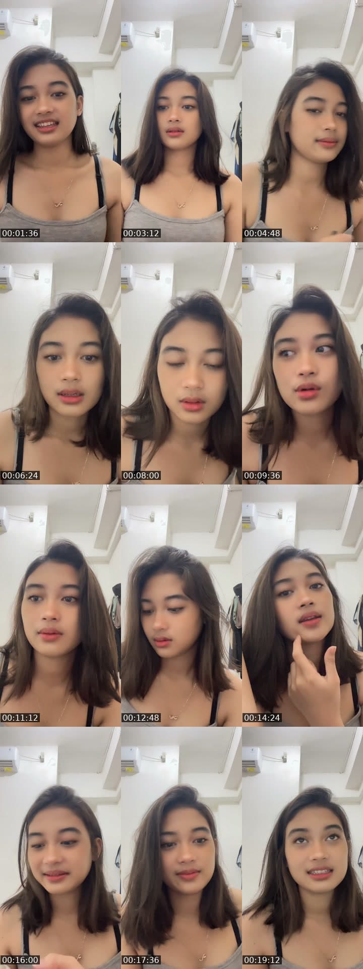 Mari menggalau