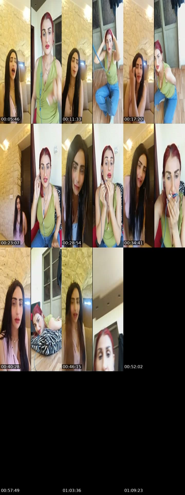@fatima12703 TikTok live stream