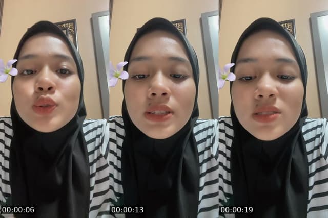 @nrshhrhsrl TikTok live from 2026-05-24