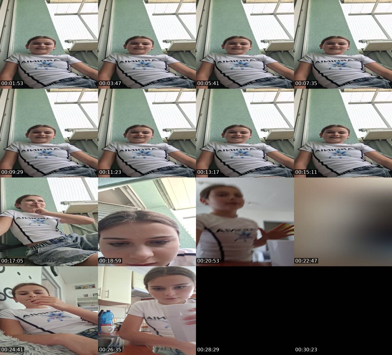 @melani55577 TikTok live stream