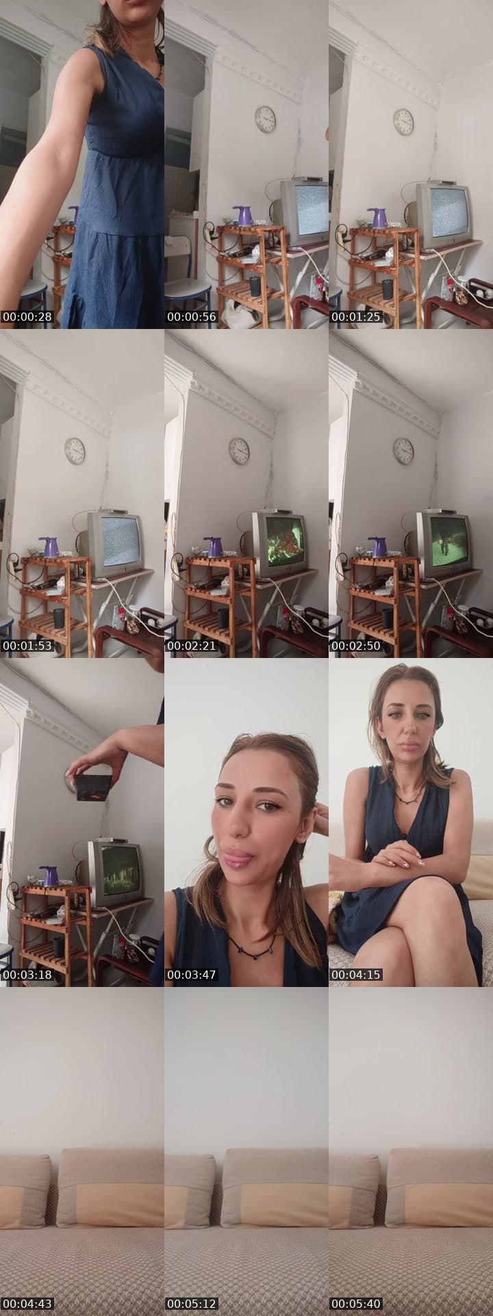 @bengizem3401 TikTok live stream