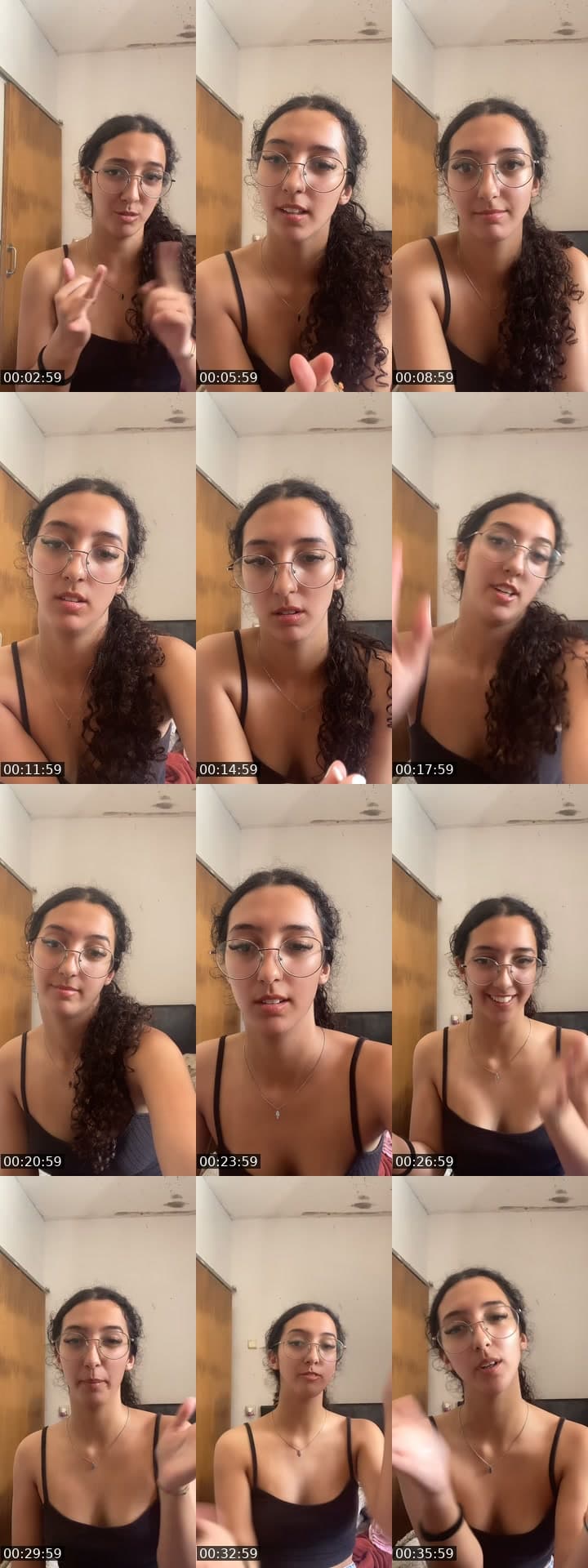 @ines.silva1403 TikTok live stream