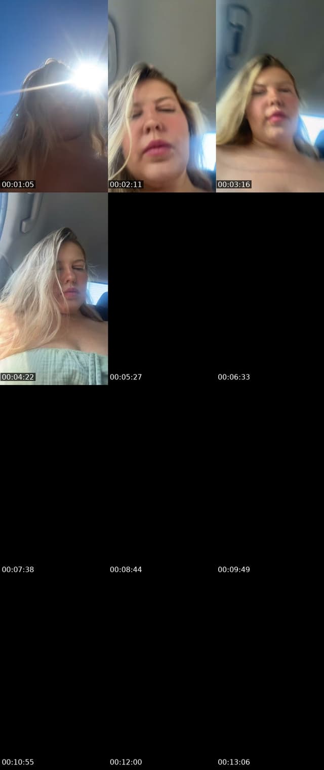 TikTok live: שבוע טוב 🫶 by @cinderella20245