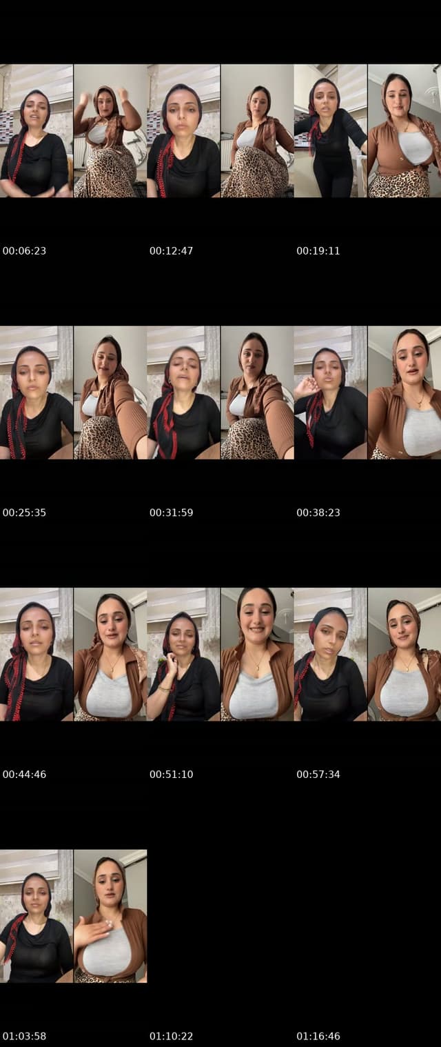 @gulusu.guzel34 TikTok live from 2026-05-24