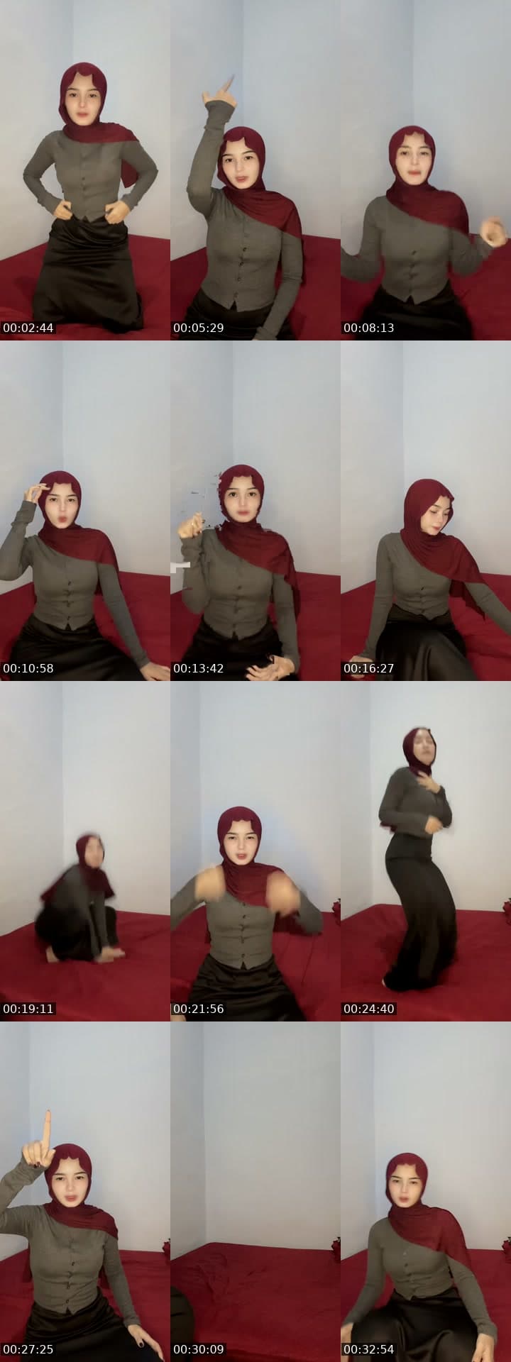 Bismillah