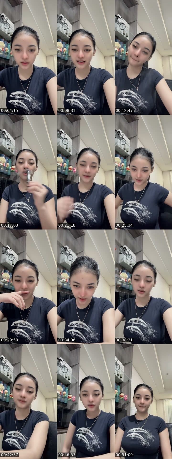 ngobrol yuu