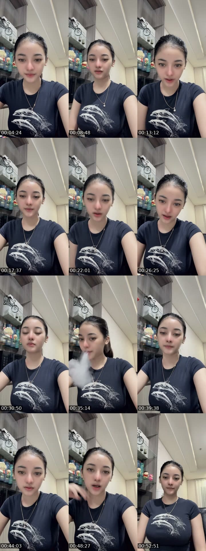 ngobrol yuu