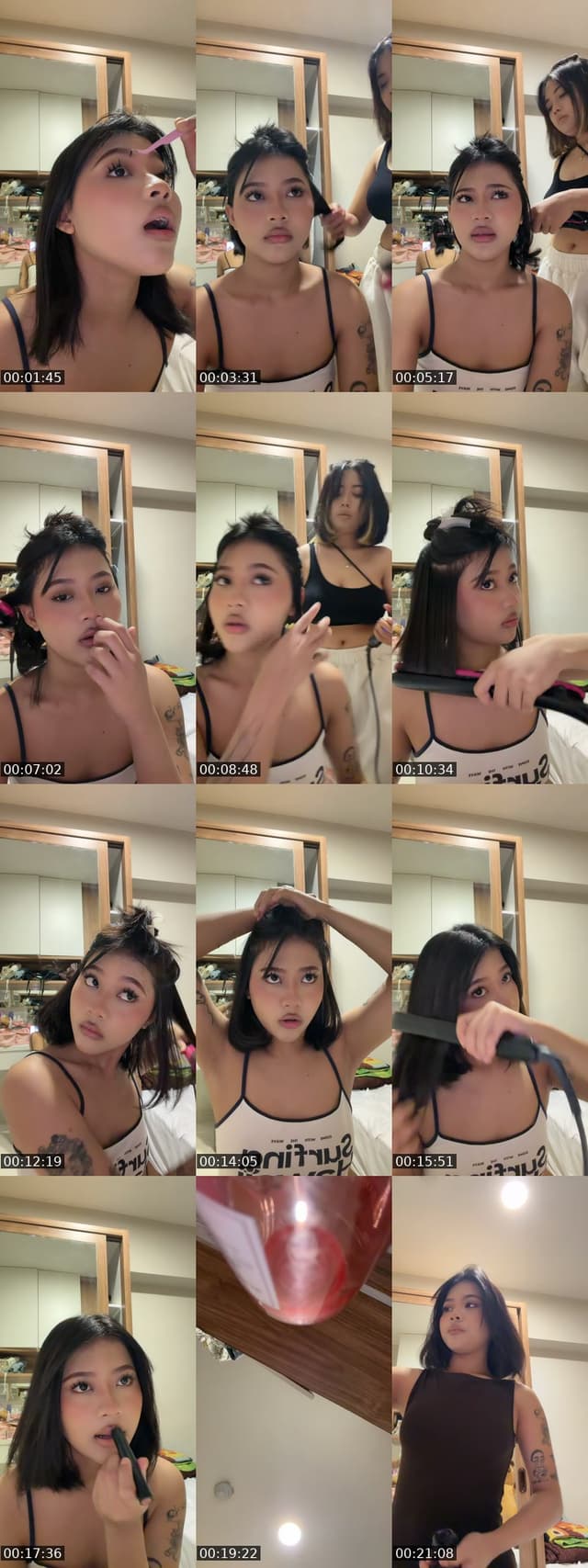 @ciaanj0 TikTok live from 2026-05-24