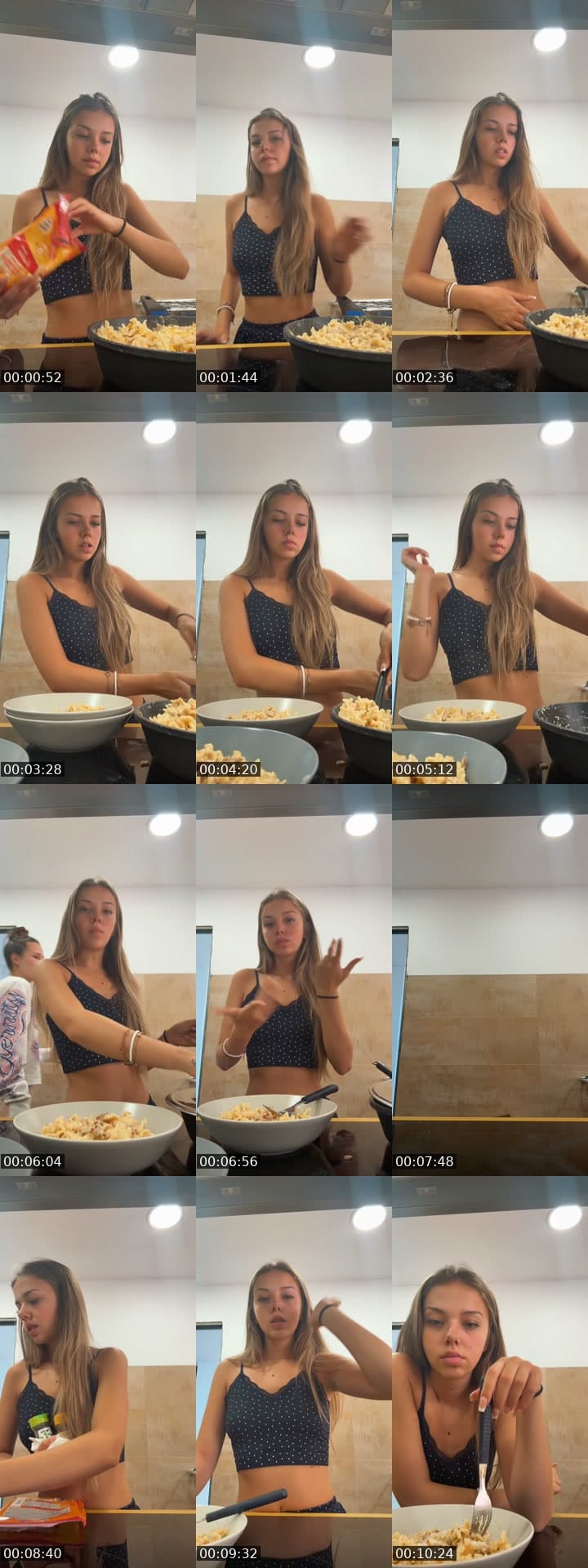 @juliabxc3j2 TikTok live stream