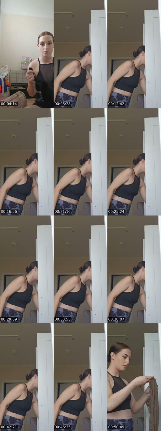 @nici5403 TikTok live from 2026-05-24