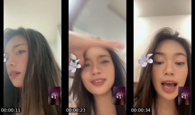 TikTok live: Opk Battle|May 24|9:30pm|PHT by @niahgrrr_on_ig