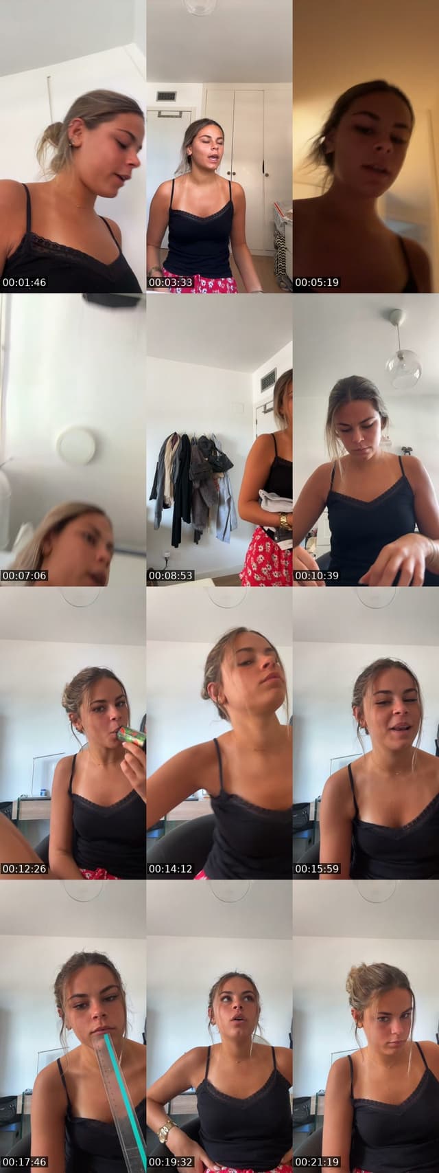 @martatijerass TikTok live from 2026-05-24