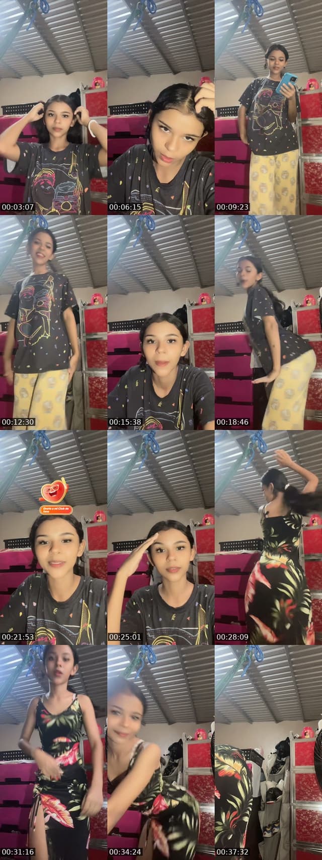 @yadira.elizabeth177 TikTok live from 2026-05-24