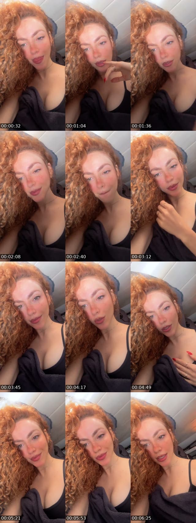 @userapple.e3301.2 TikTok live from 2026-05-24