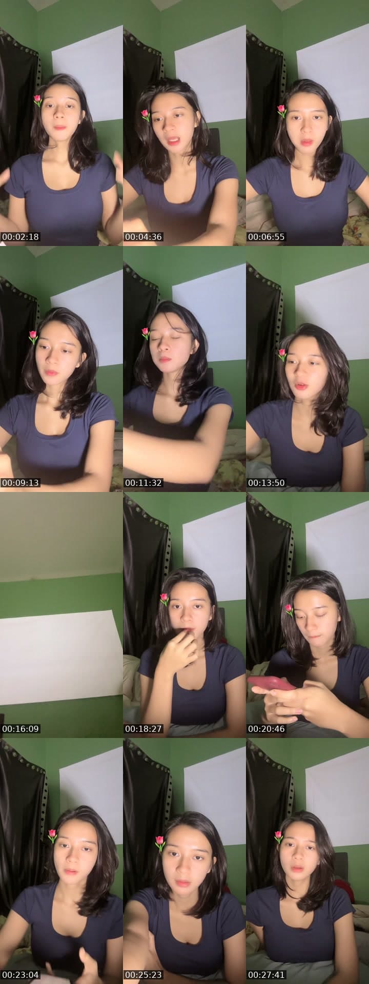 tes