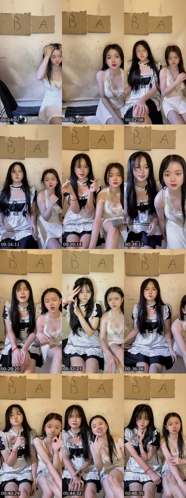 @alutkxns82p TikTok live from 2026-05-25