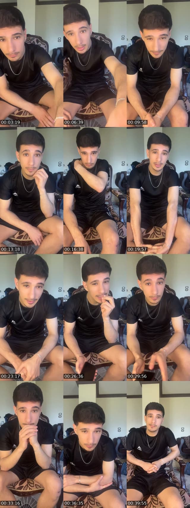 @_zeer.0_ TikTok live from 2026-05-25