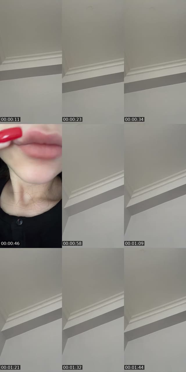 @free29570 TikTok live from 2026-05-25