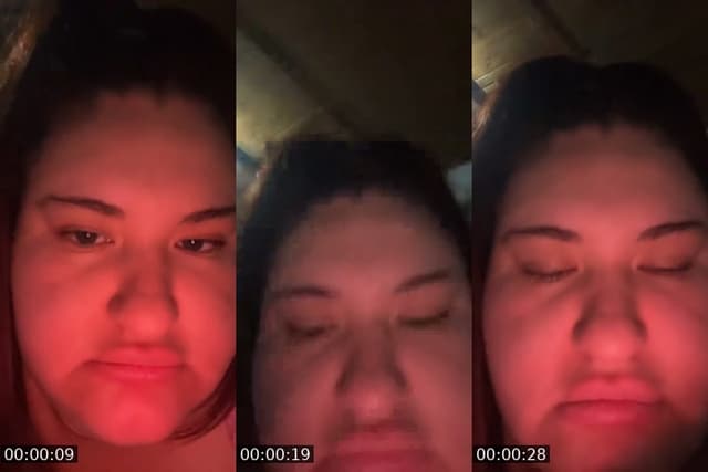 @mai_4842_18_08 TikTok live from 2026-05-25