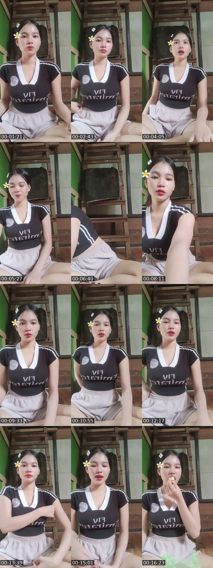hy