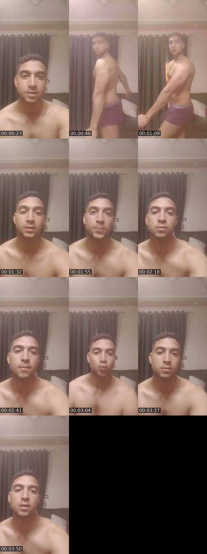 @mohammedabdulhamid6644 TikTok live stream