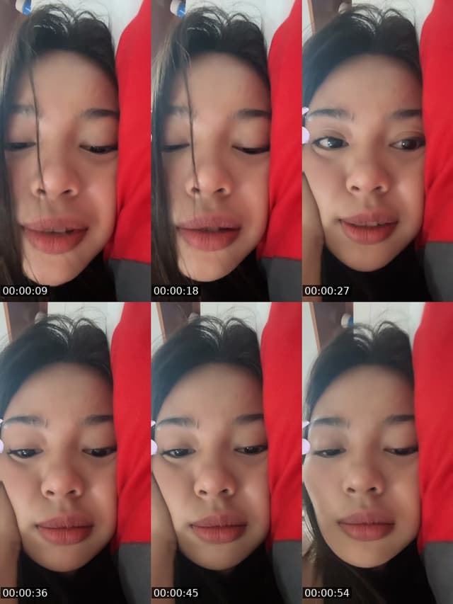 TikTok live: Opk Battle|May 24|9:30pm|PHT by @niahgrrr_on_ig