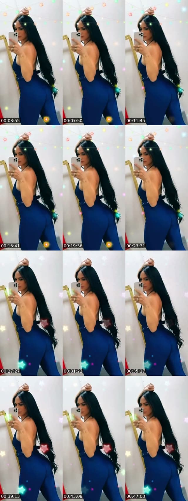 @dyna_dianna099 TikTok live from 2026-05-25