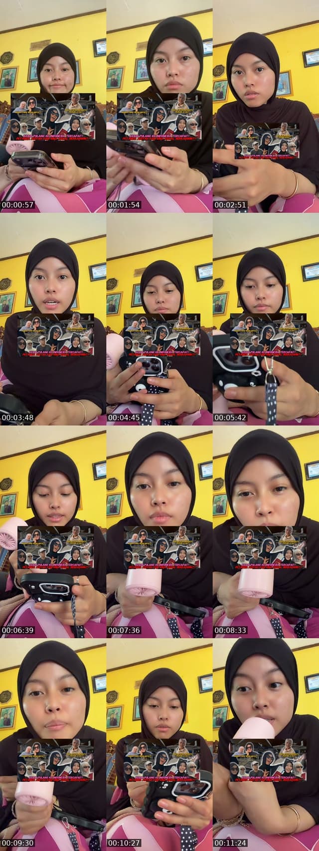 @ct.aisyahh TikTok live from 2026-05-25
