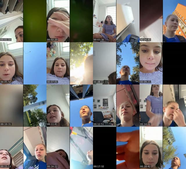 @melani55577 Czechia TikTok live from 2026-05-25