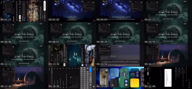 @jouli484 TikTok live from 2026-05-25