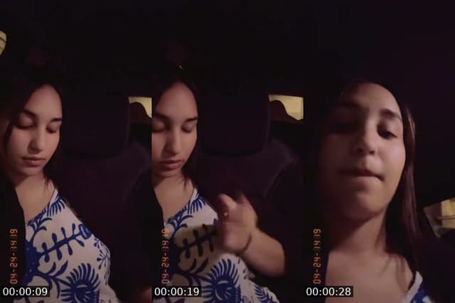 @almassa4996 France TikTok live from 2026-05-25