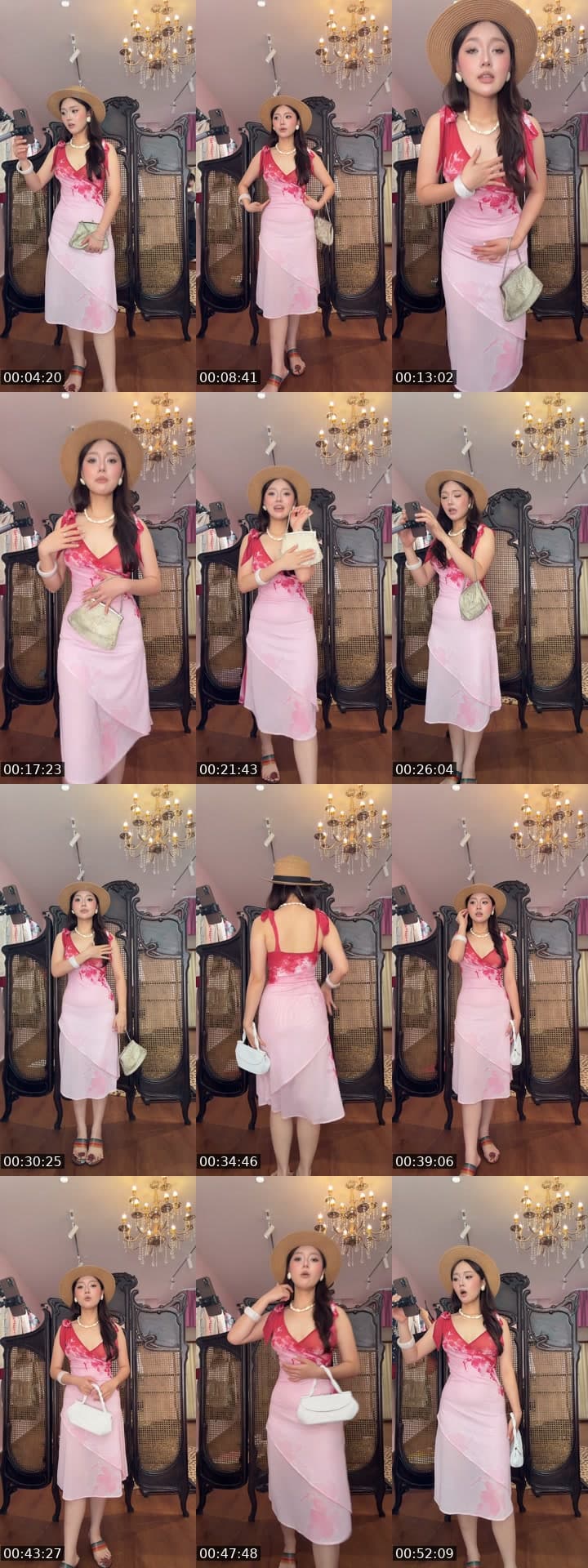 Mn vào chơi với nhà e nha