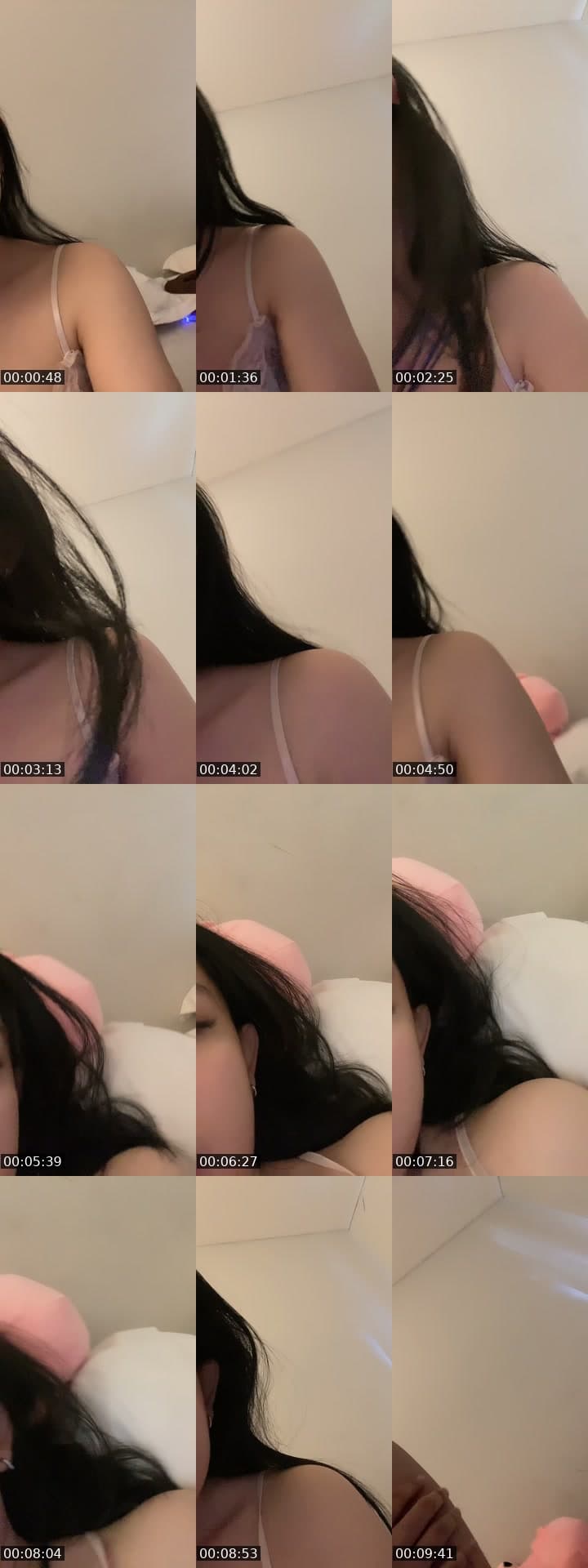 @aisahramadhanti TikTok live stream