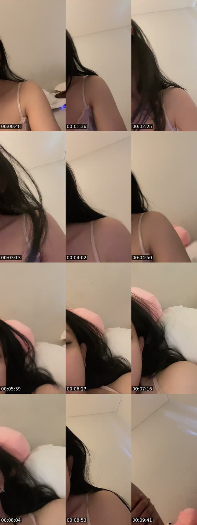 @aisahramadhanti TikTok live from 2026-05-25