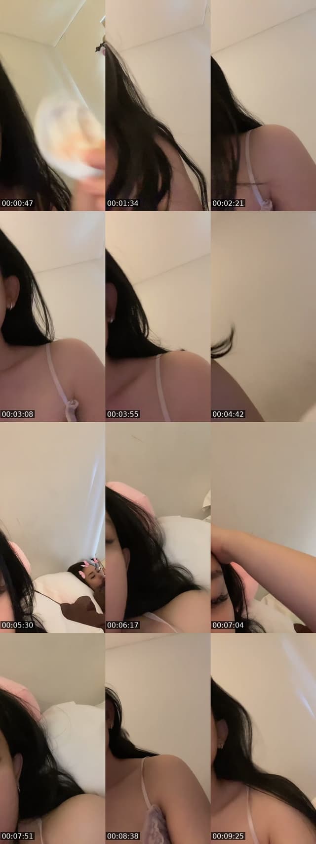 @aisahramadhanti TikTok live from 2026-05-25