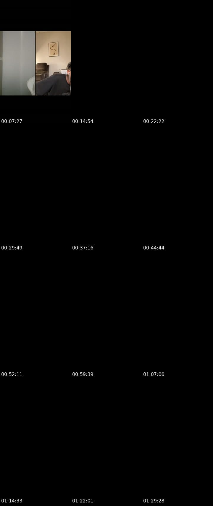 @xall.50 TikTok live stream